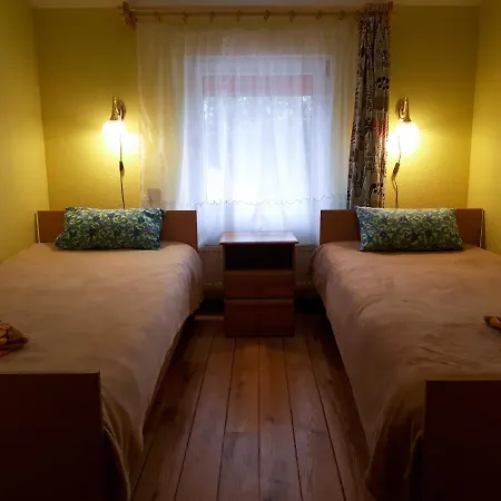 Inn Dveseles Veldzes Darzs